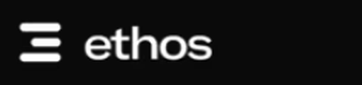 Ethos logo
