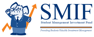 CSUF Student Managed Investment Fund logo